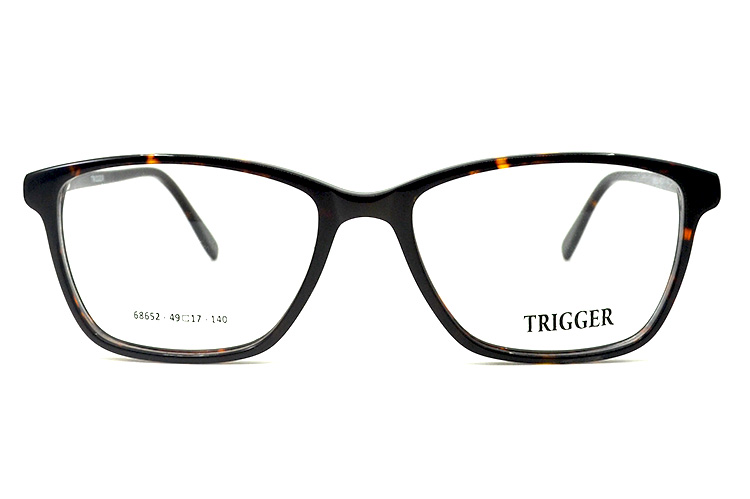 TRIGGER 68652 DA BRN